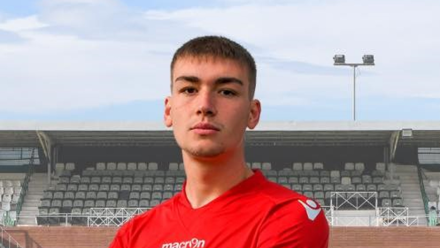 Μακεδονικός: Επιστροφή Καζέλη