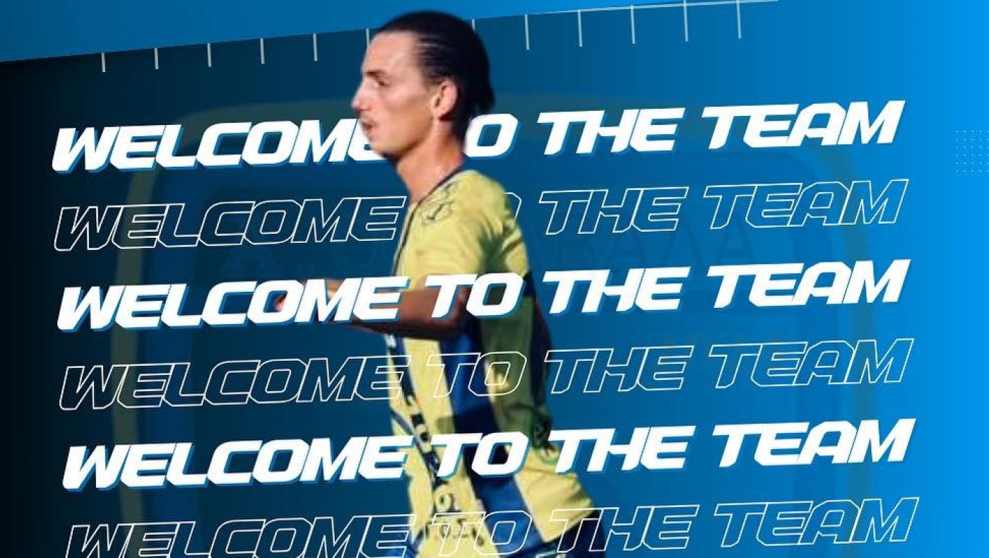 Στην Καβάλα ο Αναγνωστόπουλος