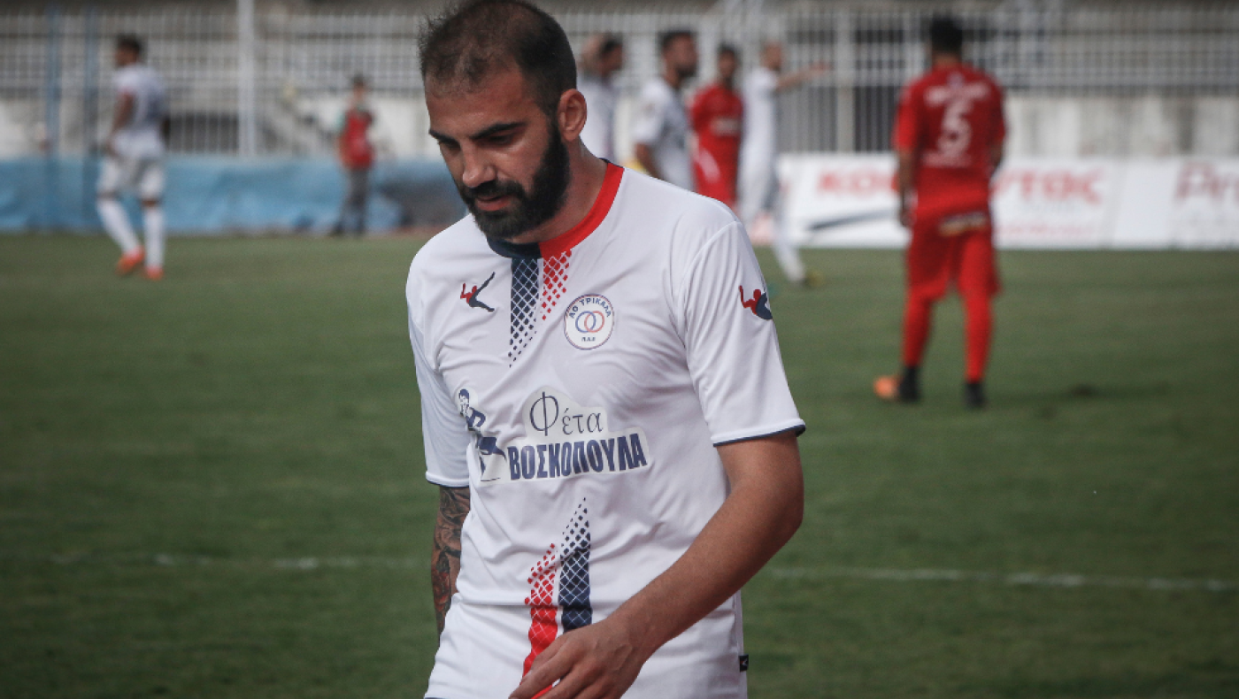 Μάκος: «Στη χειρότερη θέση ο Παναθηναικός- Πιο συγκροτημένος ο ΠΑΟΚ από την ΑΕΚ» - Τι είπε για Αραούχο - Μορόν