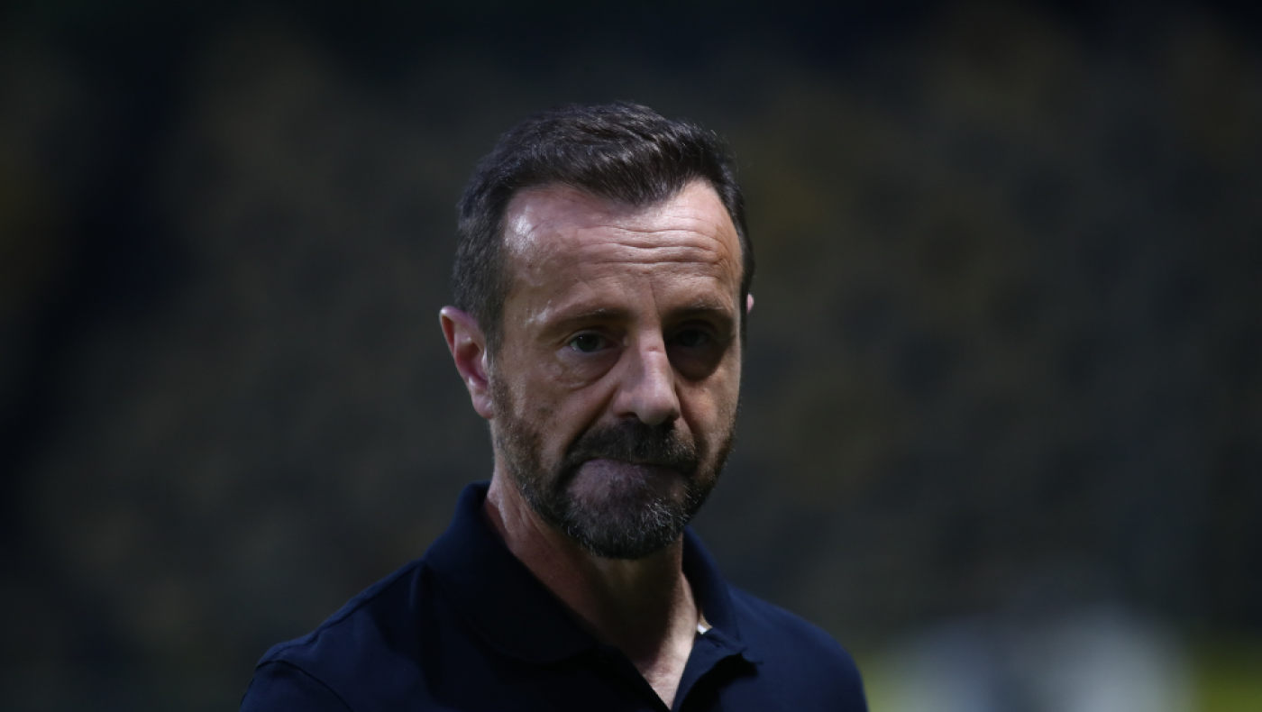 Δεν «έκλεισε» το ρόστερ του Άρη-Ψάχνει λύσεις στους ελεύθερους