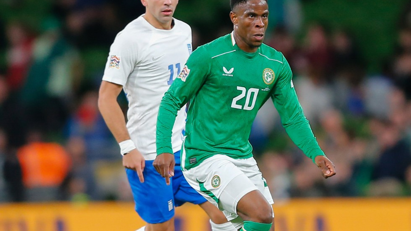 Μπακασέτας: «Κρατάμε τους τρεις βαθμούς - Δεν μας φοβίζει κανένας αντίπαλος»