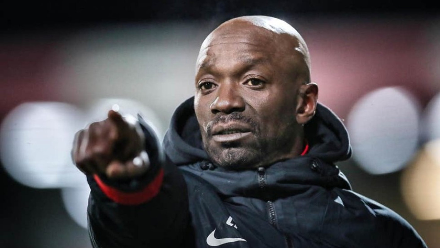 Αστέρας AKTOR: «Κλείνει ο Μακελελέ», σύμφωνα με τους Γάλλους