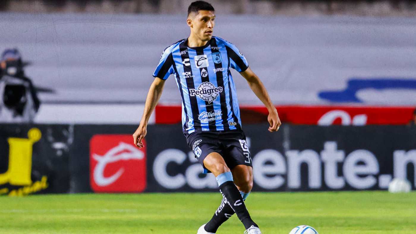 ΟΦΗ: Φτάνει απόψε στο Ηράκλειο και υπογράφει ο Σίλβα