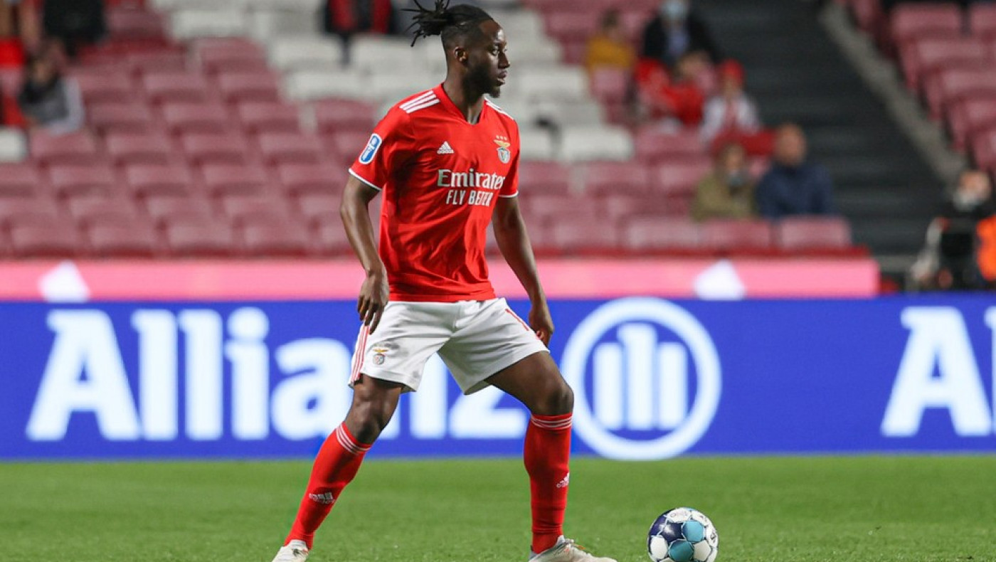 Ο Μεϊτέ έχει τη βασική ευθύνη που δεν έμεινε στον ΠΑΟΚ-Το «παράθυρο» του Γενάρη