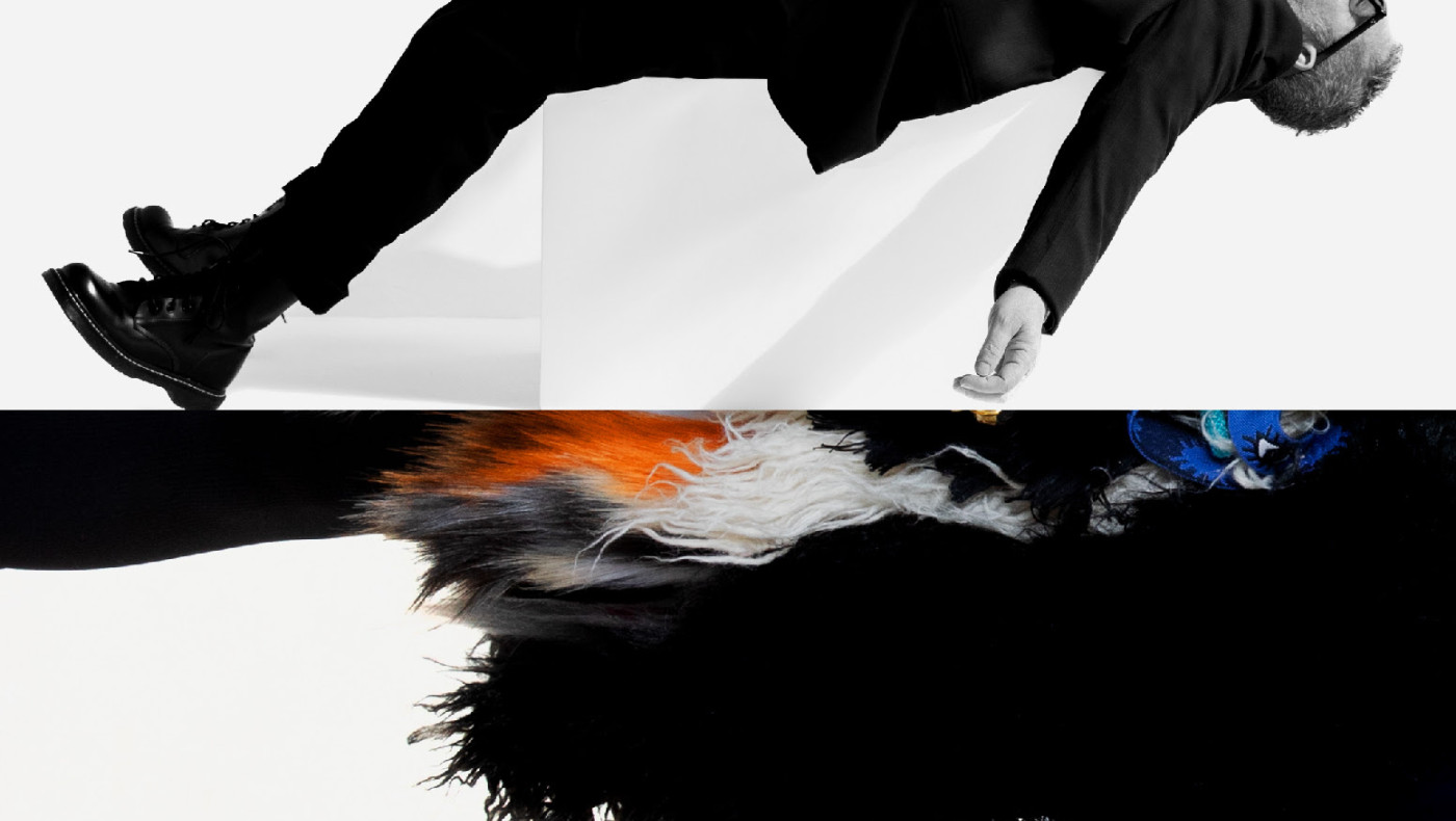 Στη Μονή Λαζαριστών ο Παύλος Παυλίδης στις 18 Σεπτεμβρίου!