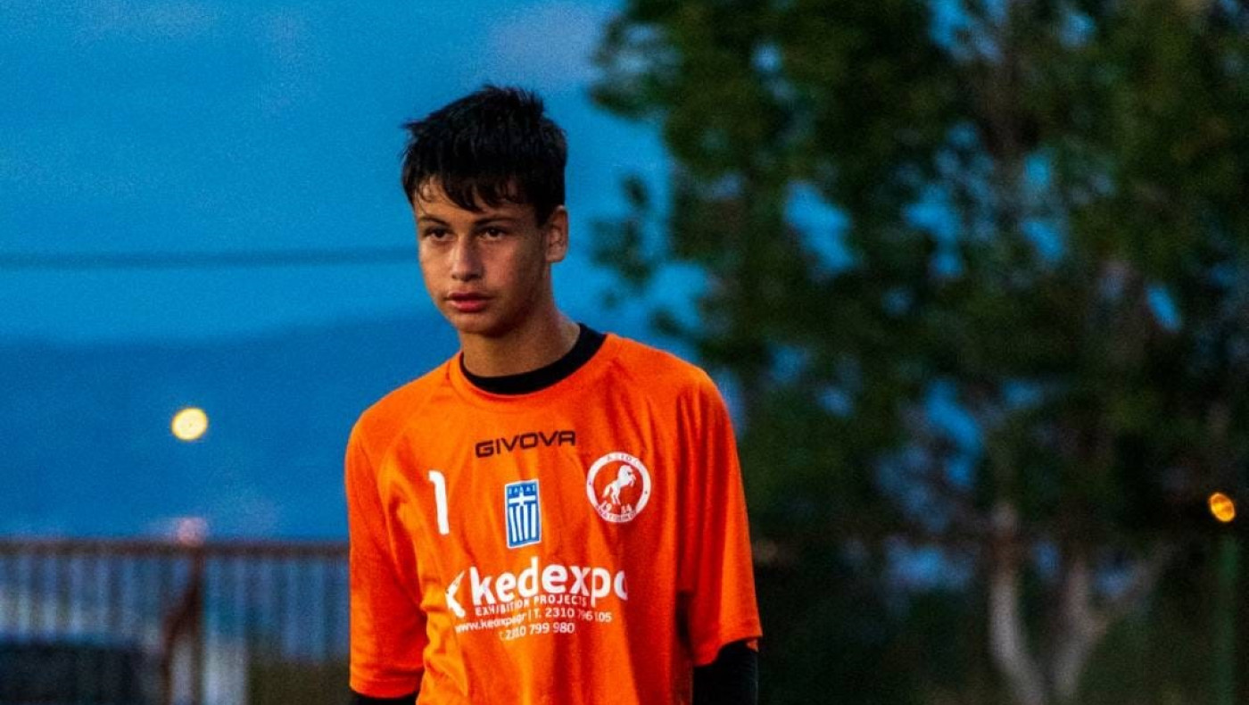 Αξιός Ανατολικού: Ενίσχυσε το ρόστερ του