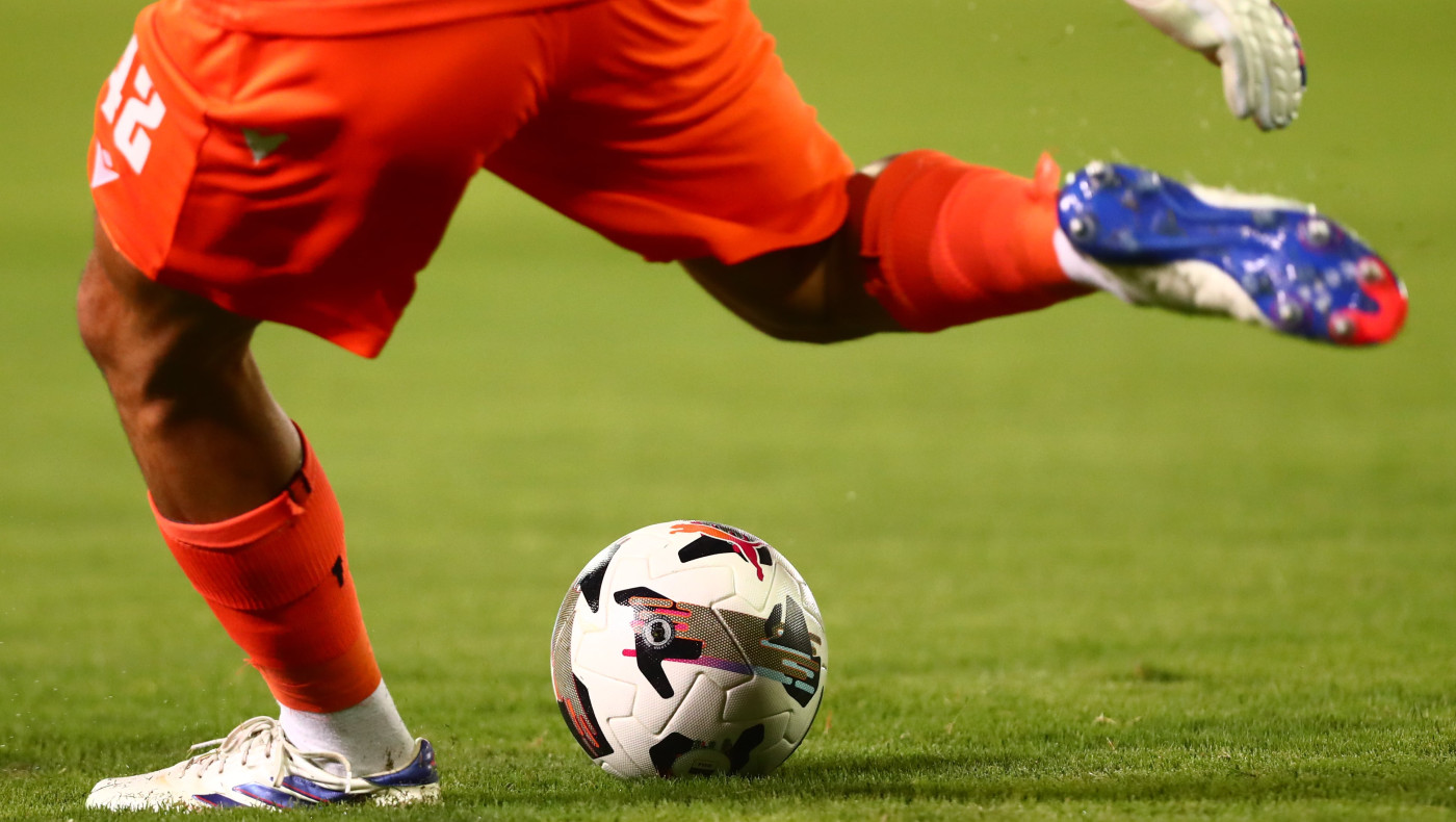 Ολυμπιακός Θ.: Εκαναν το άλμα στην καριέρα τους έξι ποδοσφαιριστές