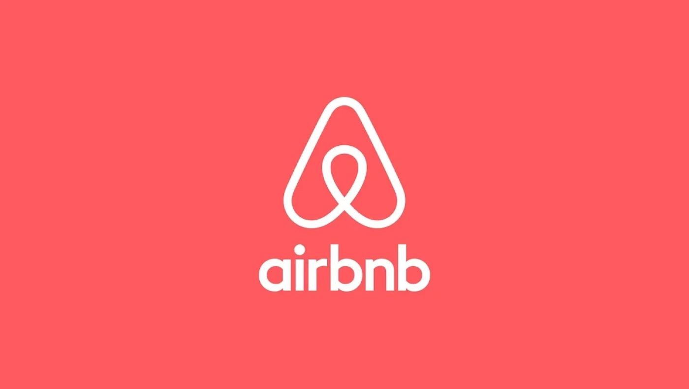 Airbnb: Τι ανακοίνωσε για την Ελλάδα και τα μέτρα της κυβέρνησης