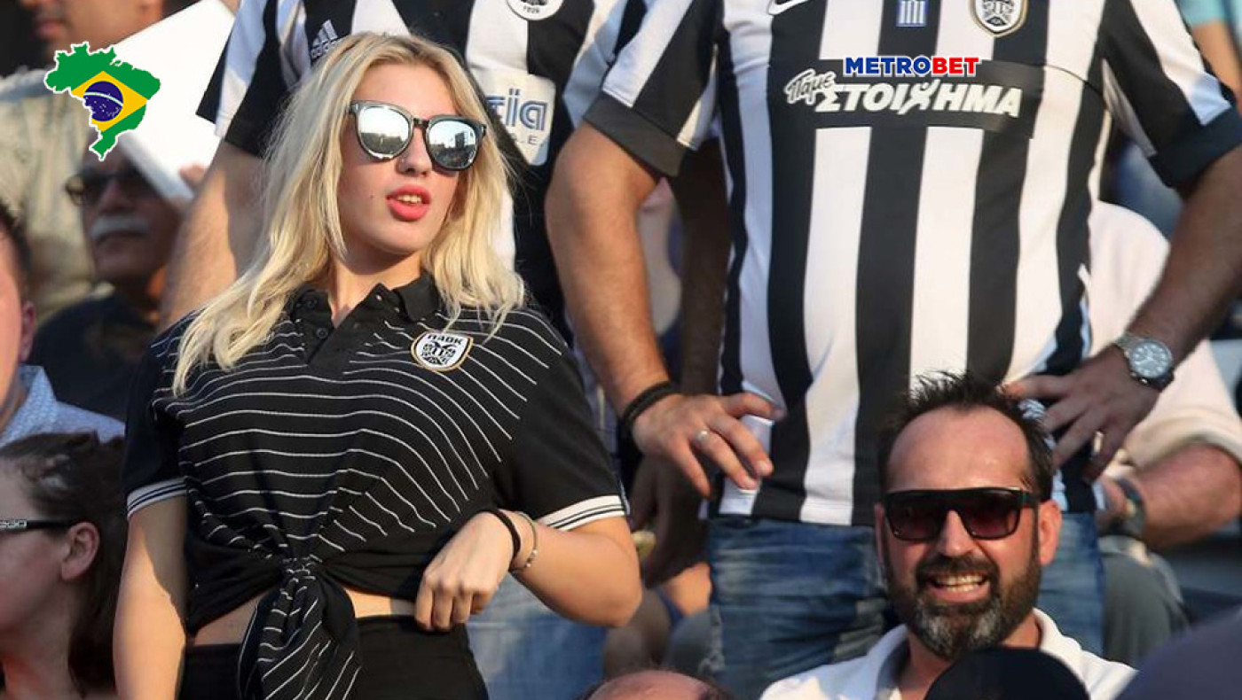 «Αλάτι & Πιπέρι»: Αγωνιστική πανέμορφη, με το μεγάλο παιχνίδι στην Τούμπα να ξεχωρίζει…