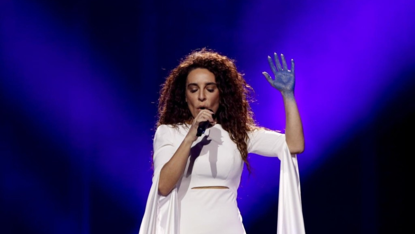 Η Γιάννα Τερζή ξεσπά για τη συμπεριφορά των straight ανδρών κατά των γυναικών