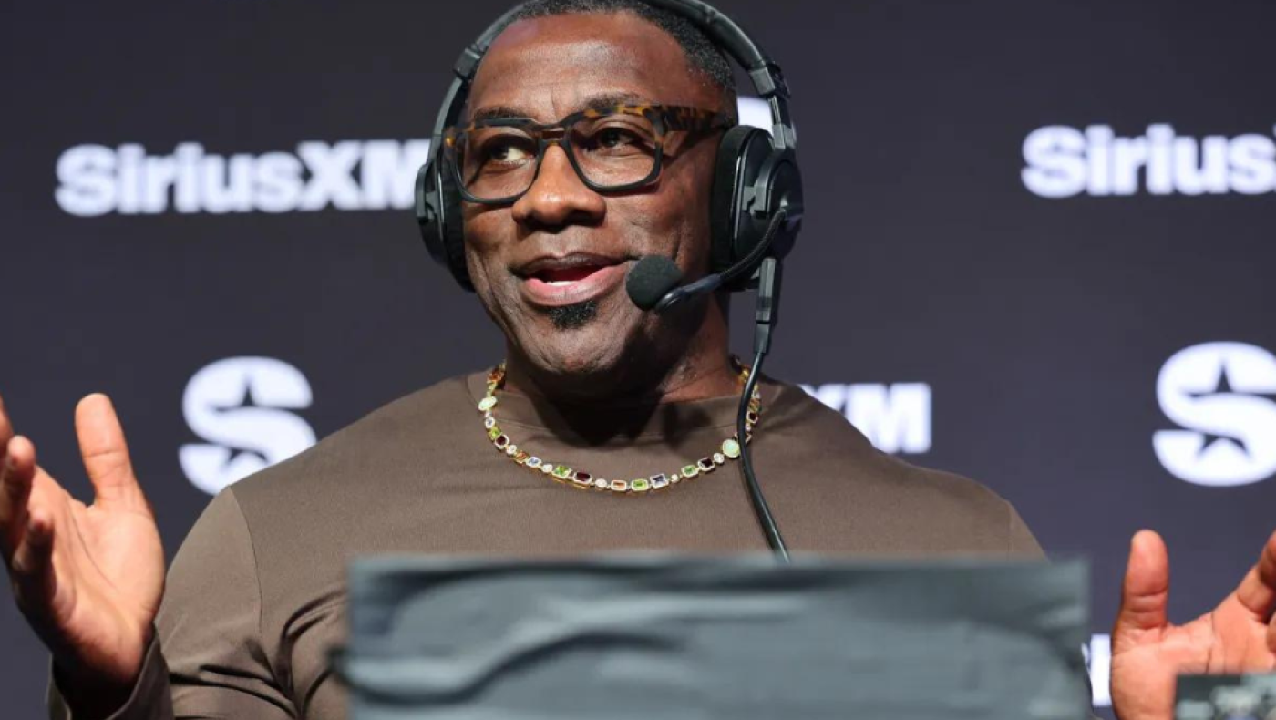 Επική «γκάφα» από σχολιαστή του ESPN: Άνοιξε LIVE την ώρα που έκανε σεξ