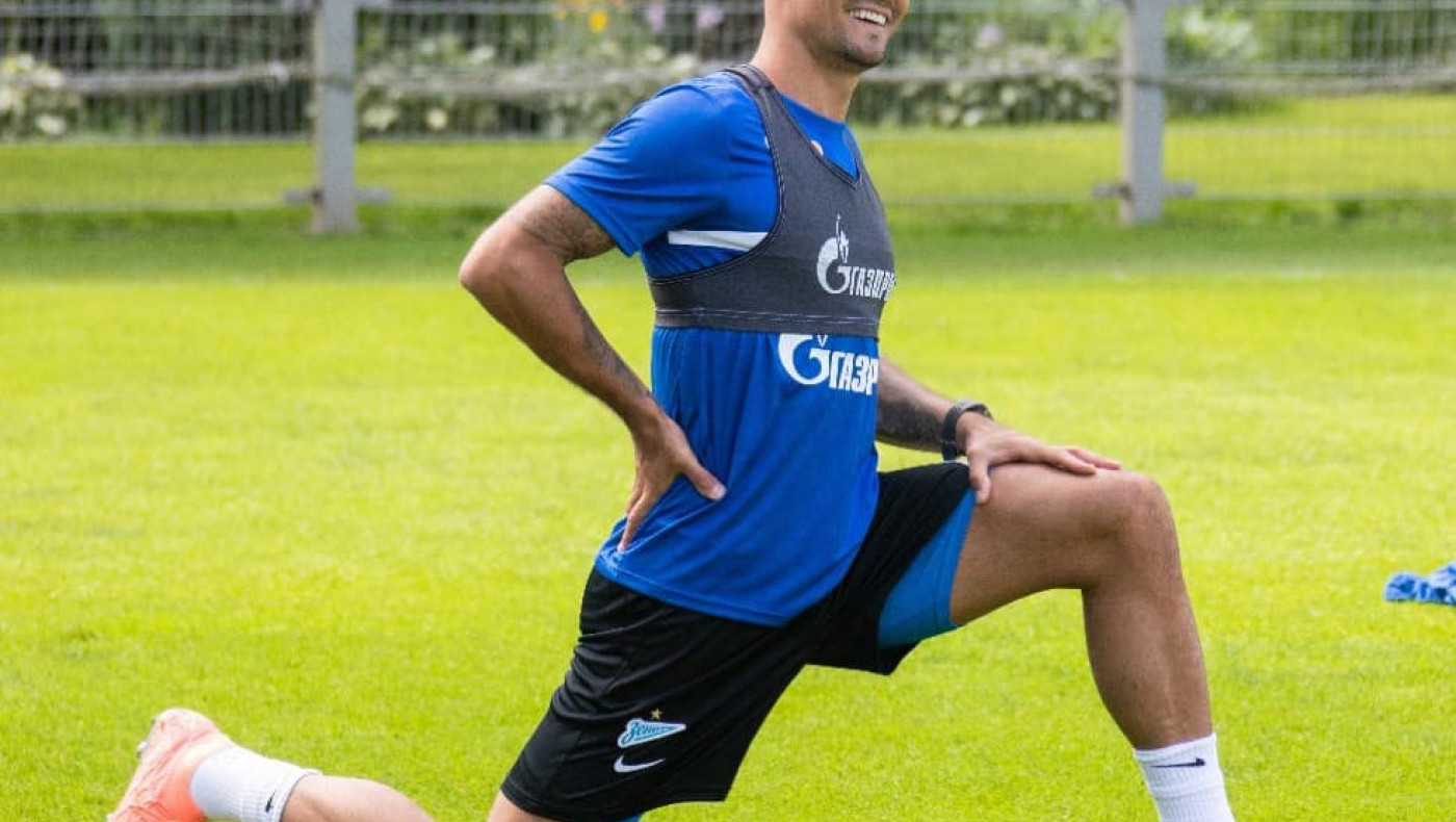 Ντέγιαν Λόβρεν: Αυτές είναι οι 10 καλύτερες ατάκες του