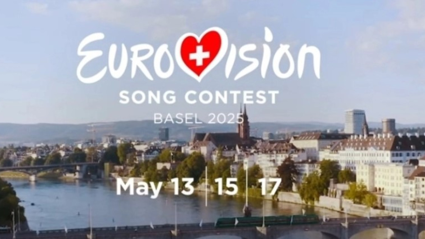 Eurovision: Το πρόσωπο-έκπληξη που επιλέγει η ΕΡΤ για την περιγραφή