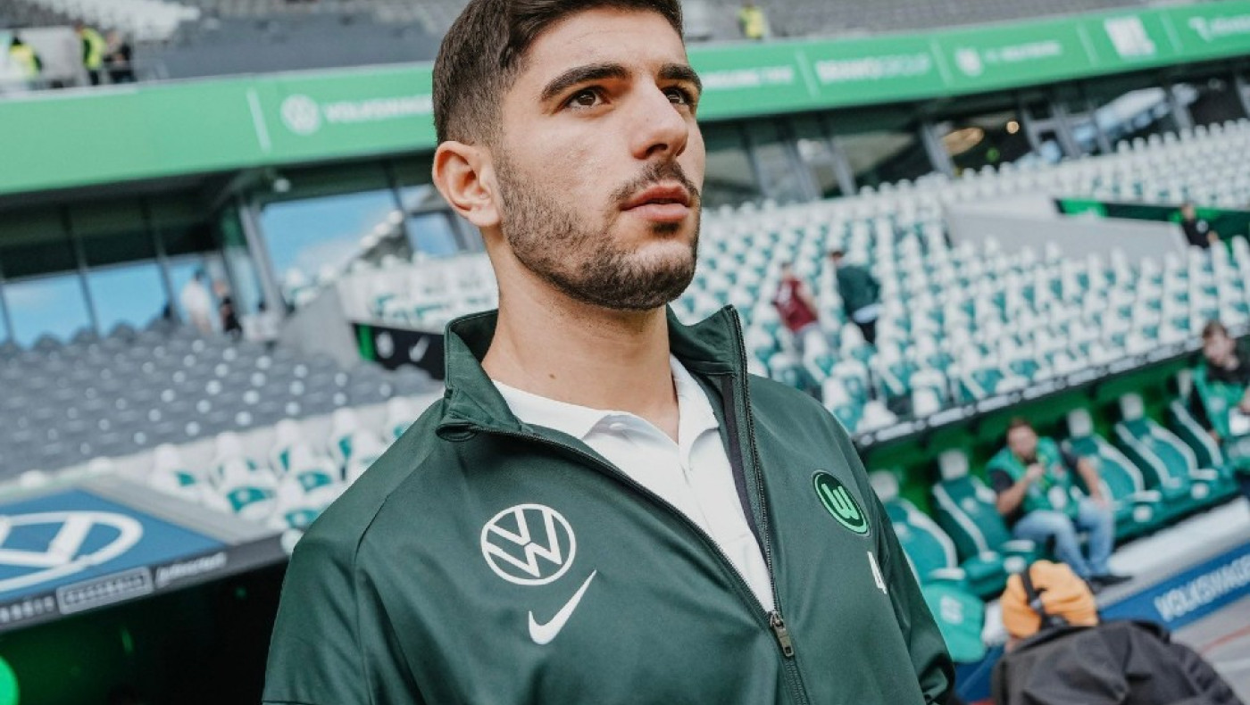 Λίβερπουλ: «Παγώνει» του Κουλιεράκη, «κλείνει» Λεόνι και περιμένει Γκεχί