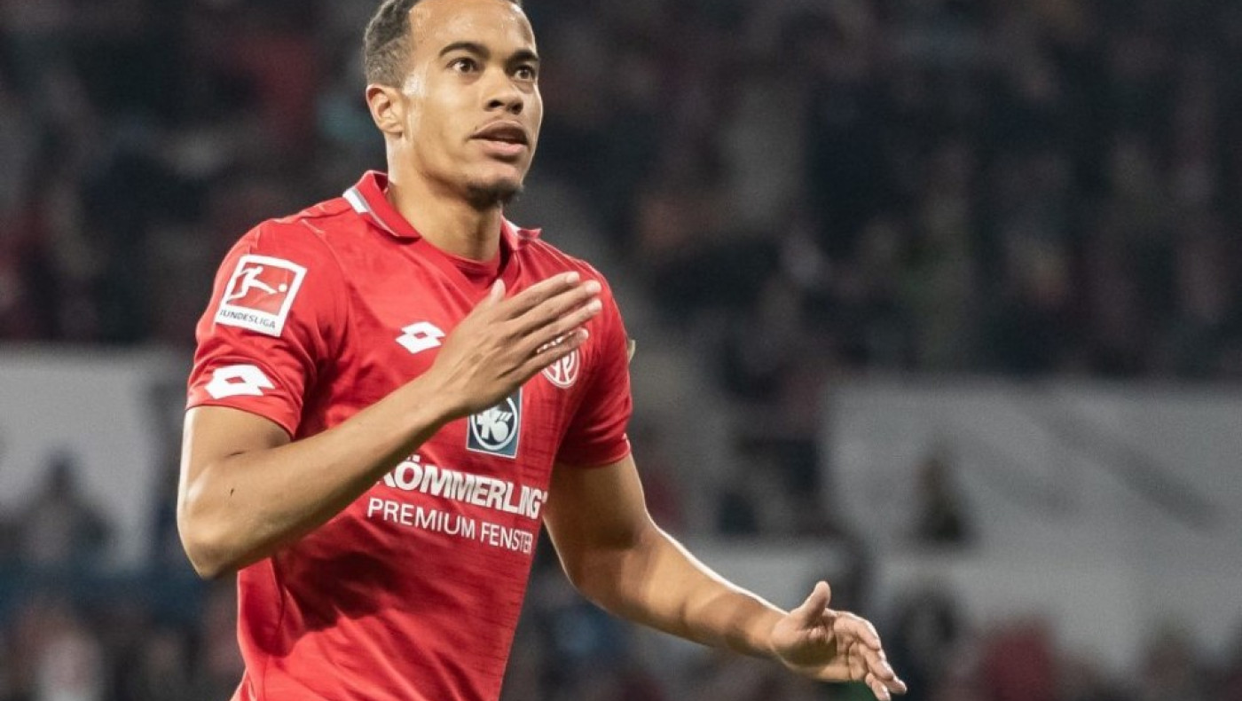 Σουηδός ρεπόρτερ: «Σκληρός στο γήπεδο ο Κουάισον - Ξεχωρίζει για την ταχύτητα του»