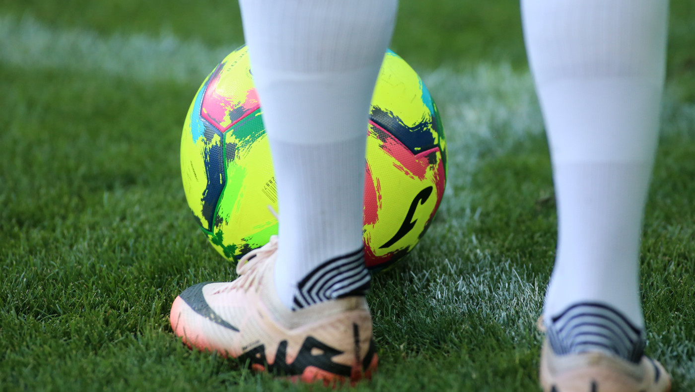 Super League 2: Το πρόγραμμα της πρεμιέρας-Πότε παίζουν Ηρακλής και Μακεδονικός