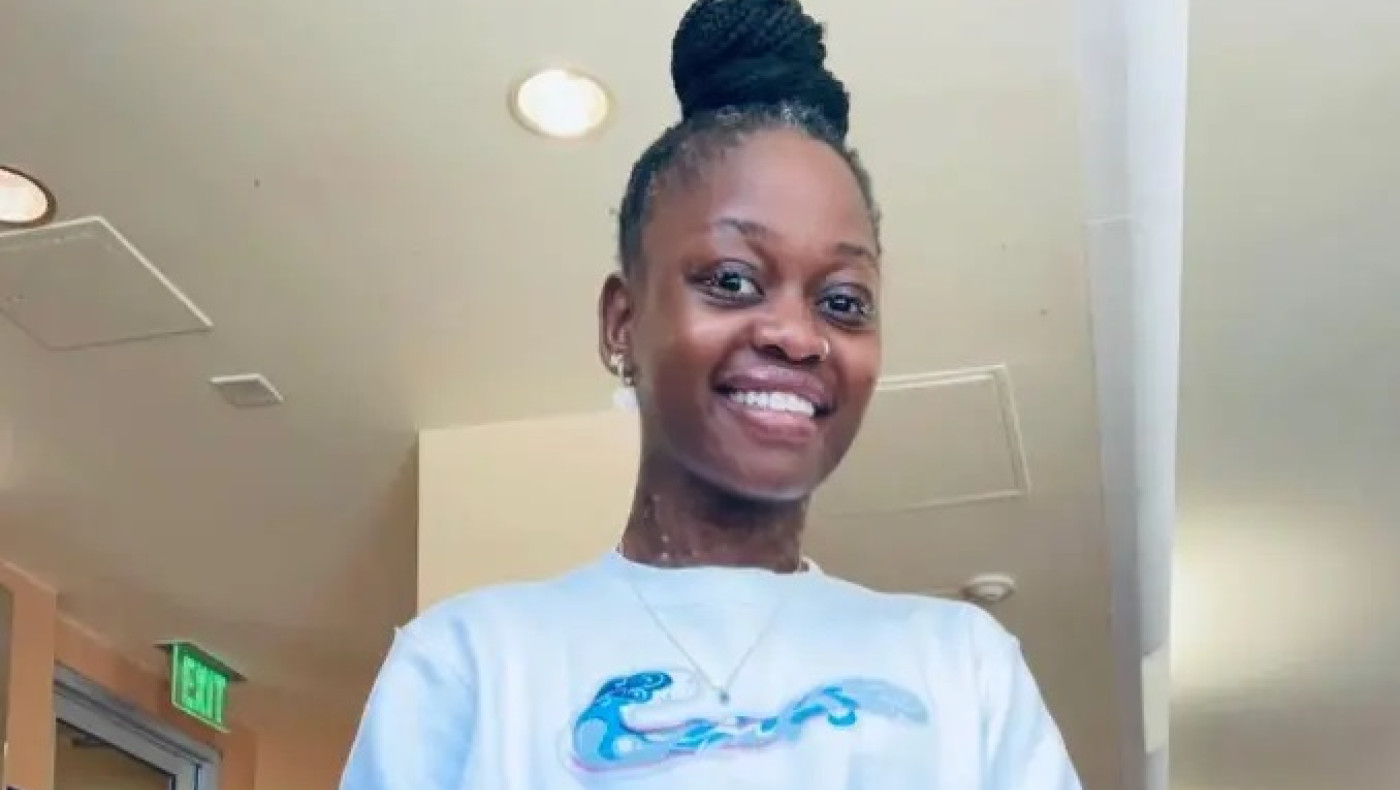 Mικαέλα ντε Πρινς: Νεκρή η μητέρα της μπαλαρίνας που πέθανε αιφνιδιαστικά!