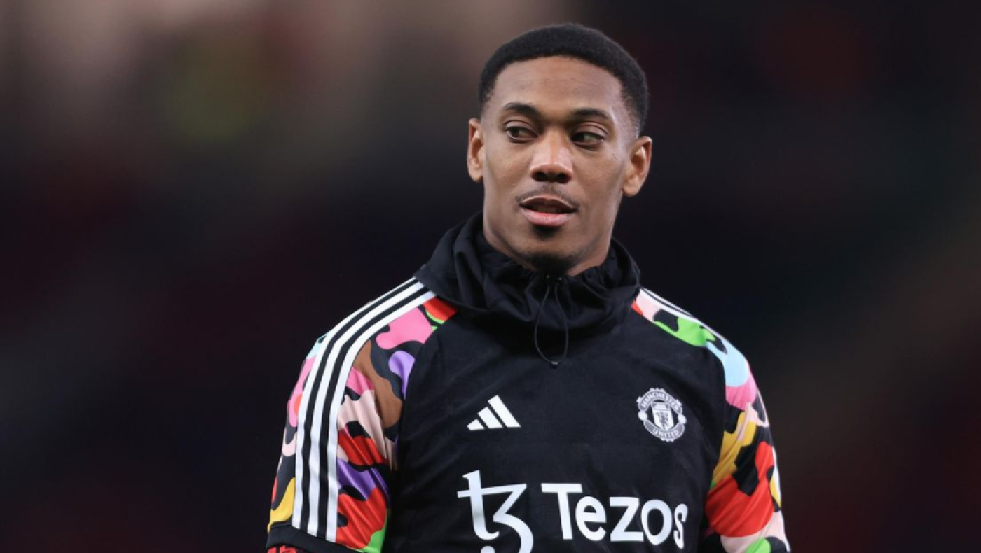 ΑΕΚ: Πόσο θα κοστίσει ο Μαρσιάλ στην «Ένωση»