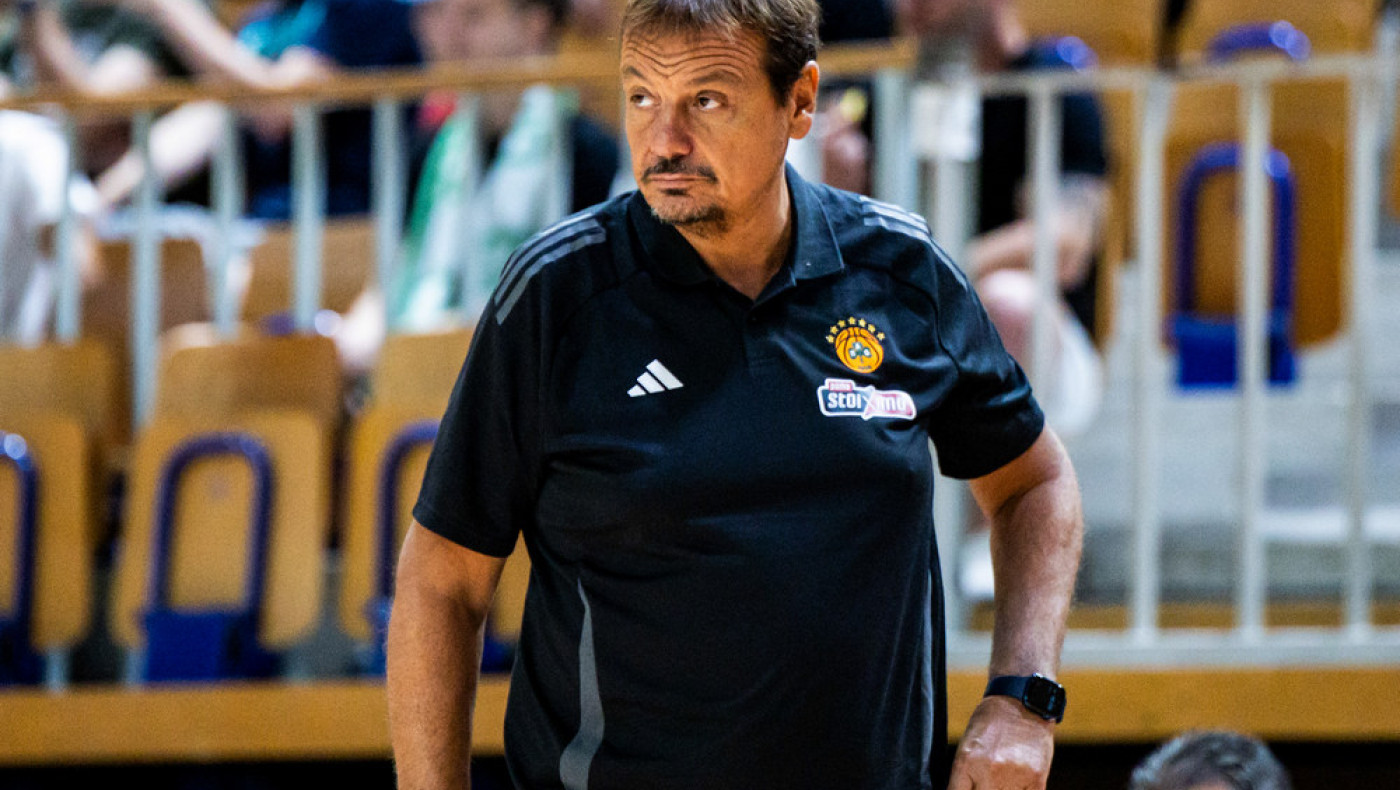 Η τουρκική εισβολή και κατοχή της Κύπρου είναι έγκλημα διαρκείας και όχι πολιτική άποψη