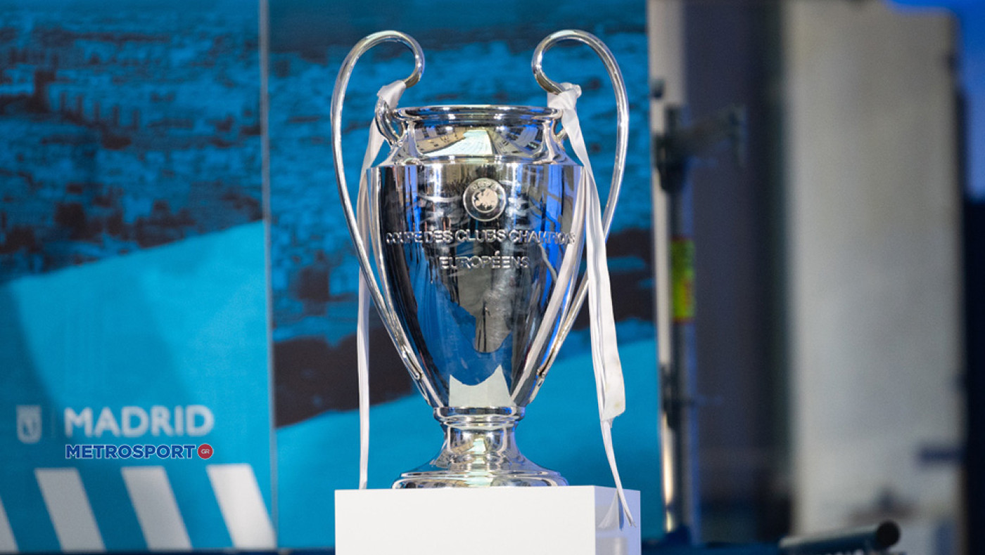 «Bookadoros»: Τρεις σκόρερ για πενταπλασιασμό