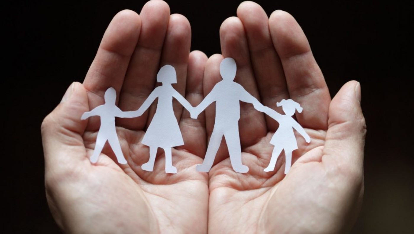 Επίδομα παιδιού: Κλειστή η πλατφόρμα των αιτήσεων για πληρωμής της 4ης δόσης