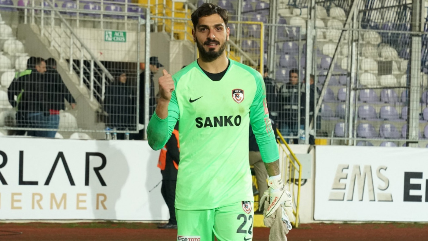 Γαλατασαράι: Ο Γκιουνάι Γκιουβέντς υποψήφιος για αντικαταστάτης του Μουσλέρα