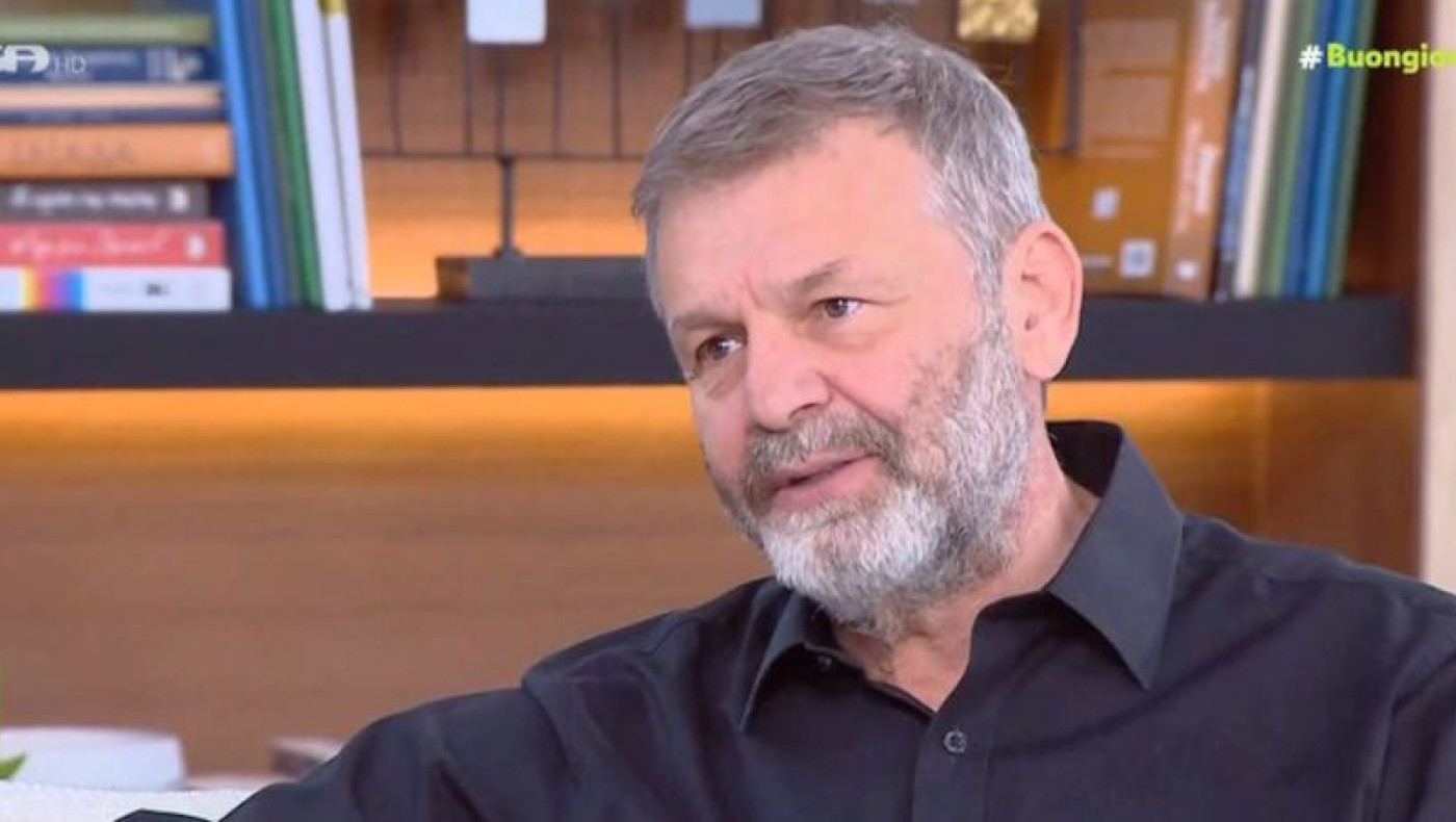 Απόστολος Γκλέτσος: «Οραματίζομαι τον εαυτό μου πρωθυπουργό»