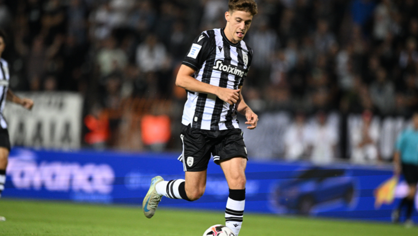 Καρπετόπουλος σε Τετέ και Κωνσταντέλια: «Μην κάνετε σαχλαμάρες»