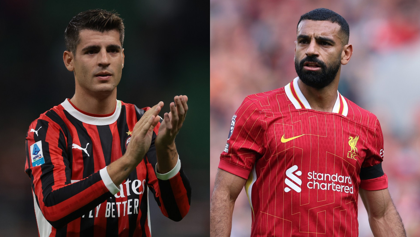 Champions League: Απουσίες και πιθανές ενδεκάδες των αποψινών αγώνων