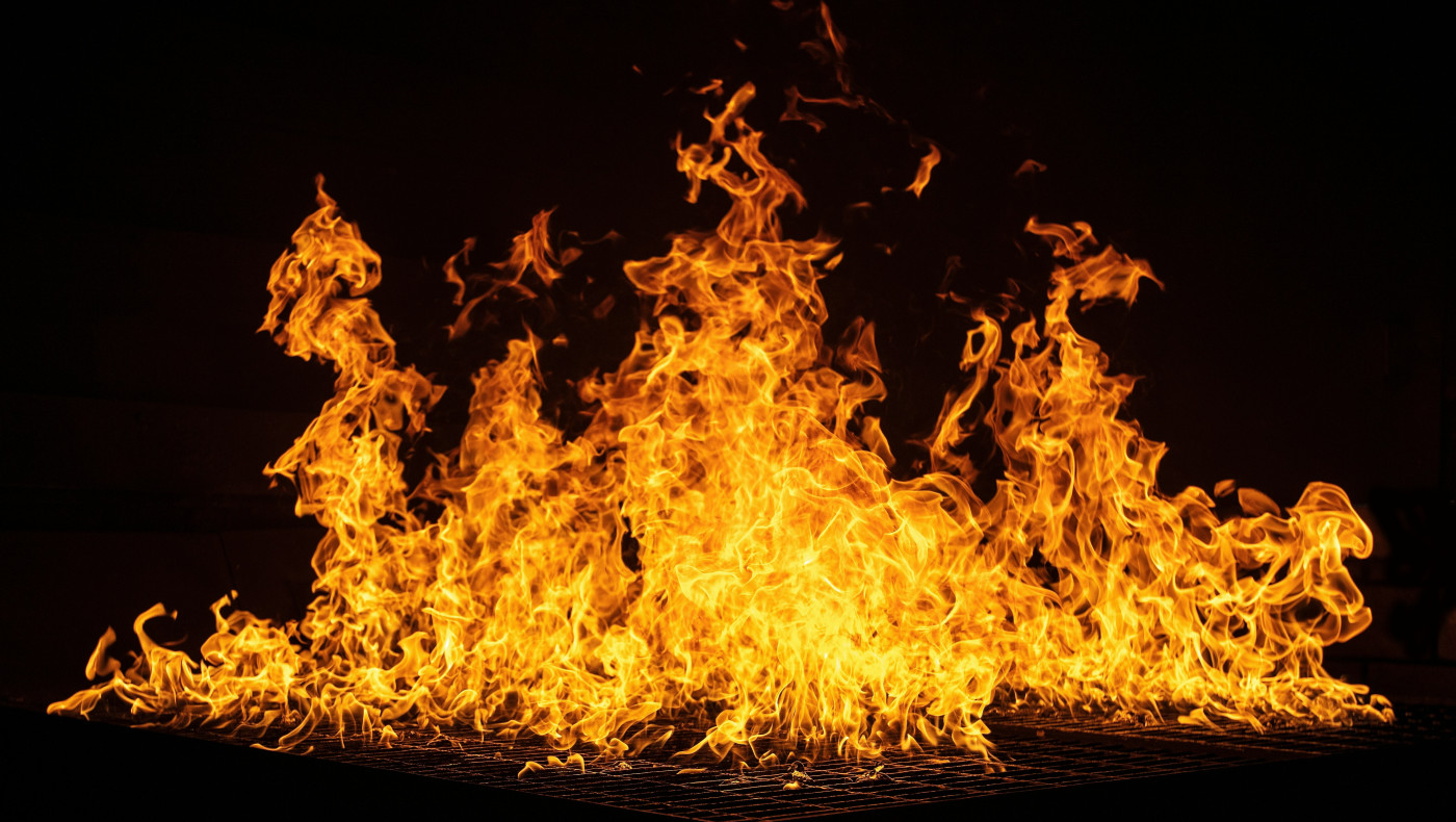 Κολωνία: Συναγερμός μετά από έκρηξη στο κέντρο της πόλης