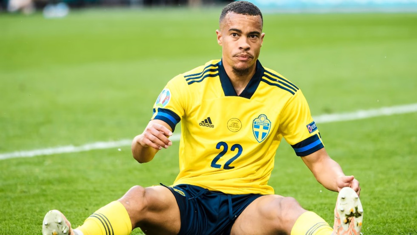 Άρης: «Εκπληκτικός σουτέρ ο Κουάισον, ήταν δίδυμο με Ιμπραϊμοβιτς»