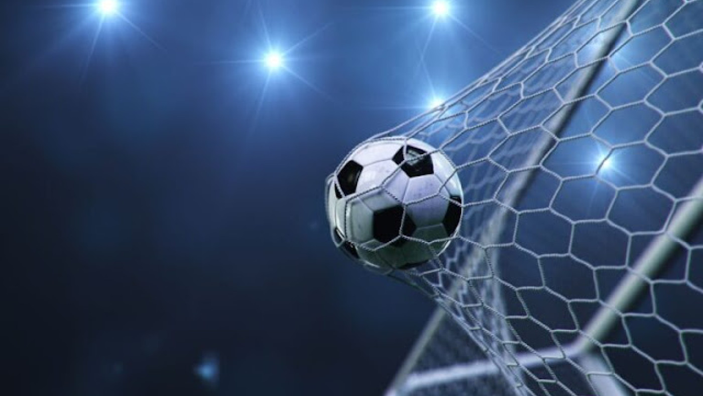 Super League 2: Πώς διαμορφώνεται ο χάρτης για τη σεζόν 2025-26