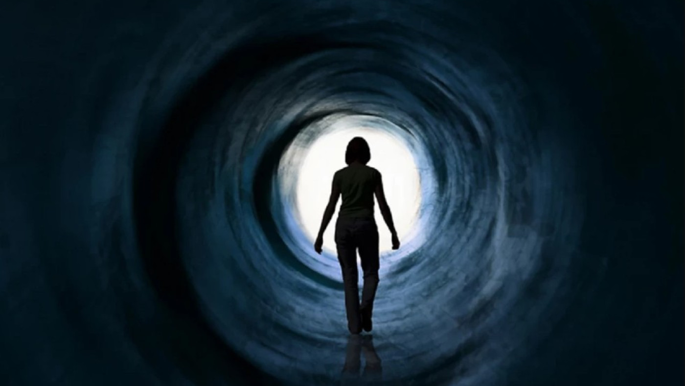 Επιστήμονες ανακάλυψαν τρίτη κατάσταση ανάμεσα στη ζωή και τον θάνατο