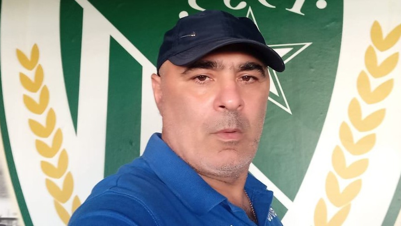 Αγροτικός Αστέρας: Συνεχίζει με Λαπιασβίλι στο προπονητικό πόστο