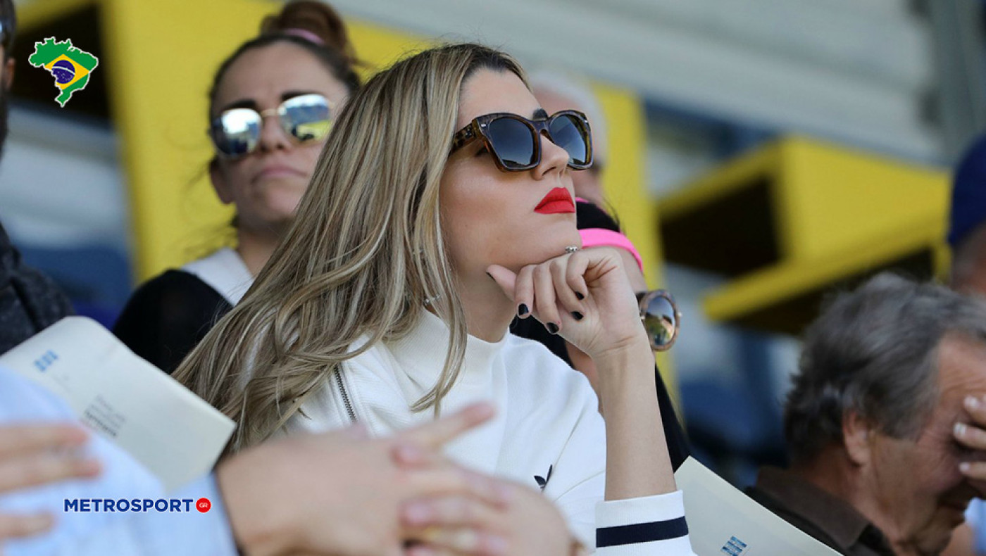 «Αλάτι & Πιπέρι»: Γεμάτη ερωτηματικά αλλά… και ομορφιές η πέμπτη αγωνιστική μας