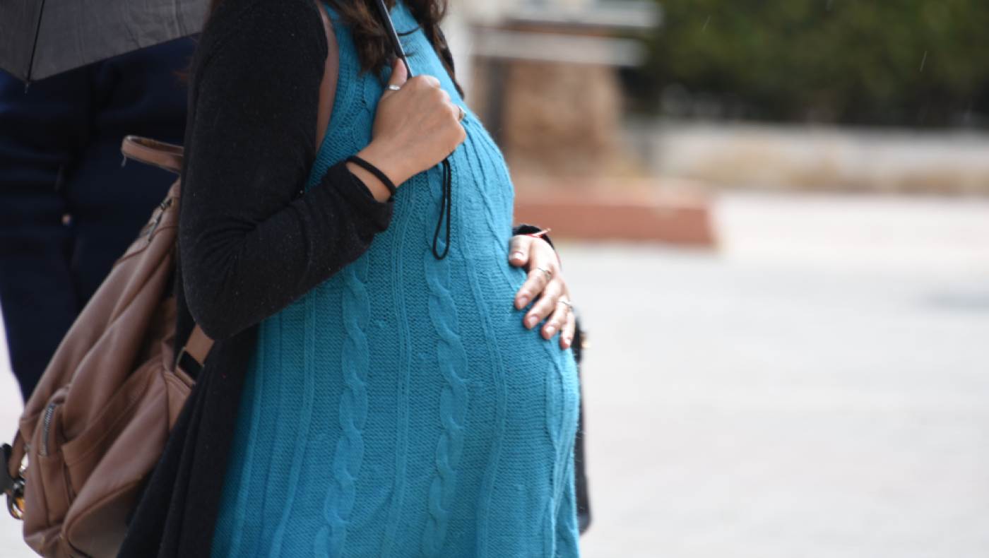 Πενταπλασιάστηκε το ποσοστό των γυναικών που γίνονται μητέρες μετά τα 40 - Που οφείλεται αυτό;