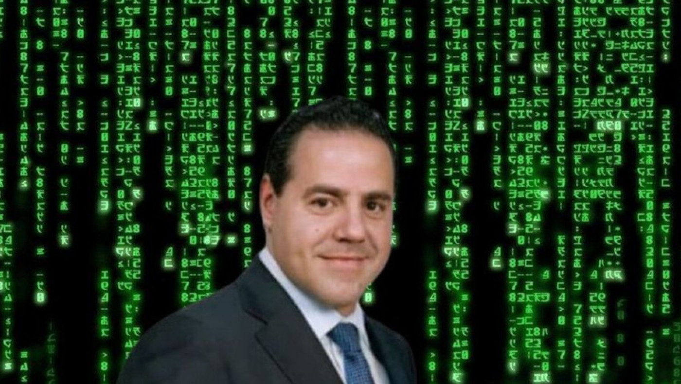 Φέλιξ Μπίτζιος: Ποιος είναι ο άνθρωπος που οδήγησε σε σύγκρουση Παναθηναϊκό και Ολυμπιακό