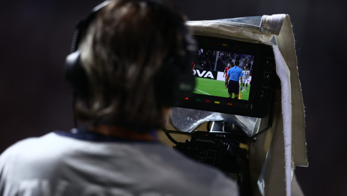 Μουντιάλ 2026: Έρχονται μεταδόσεις μέσω... Youtube