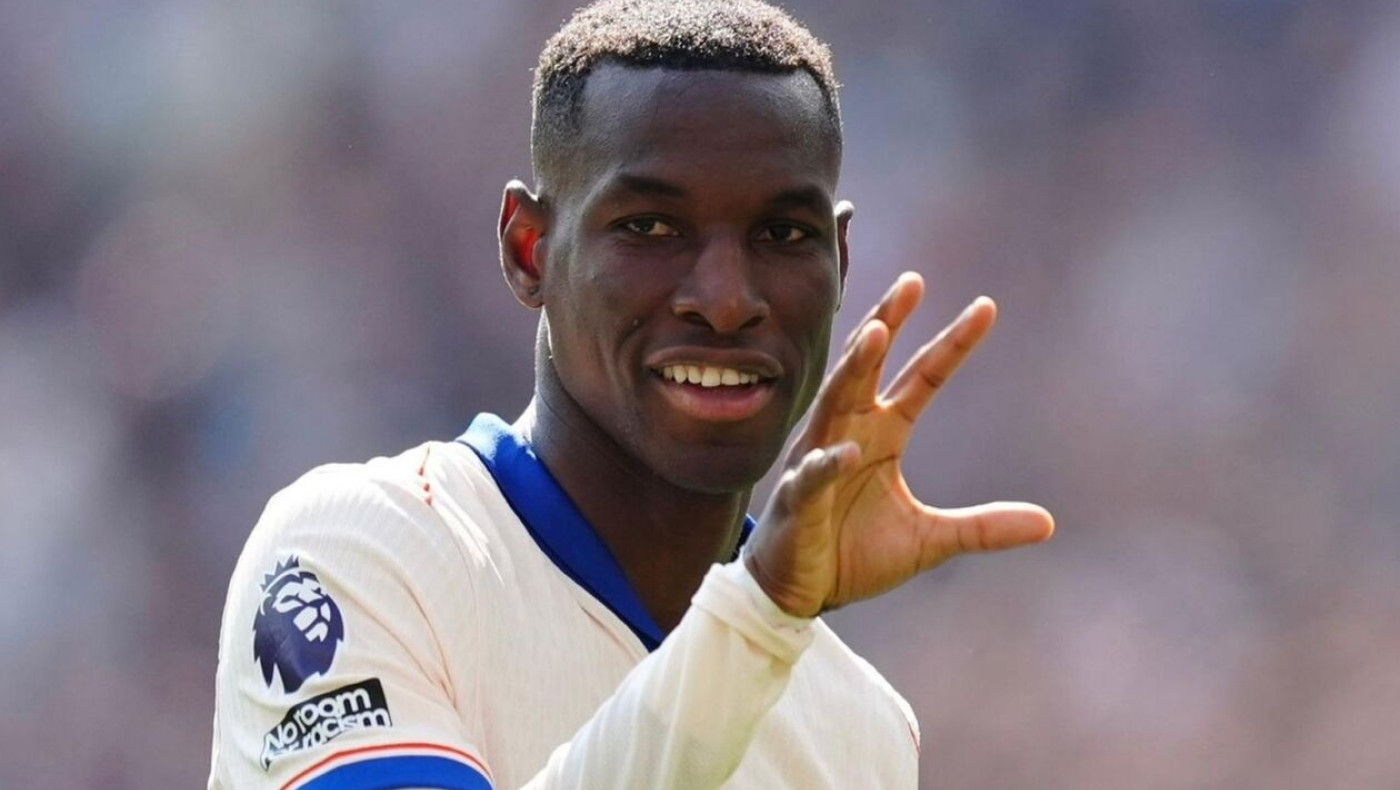 Τσέλσι: Της πάνε τα εκτός έδρας