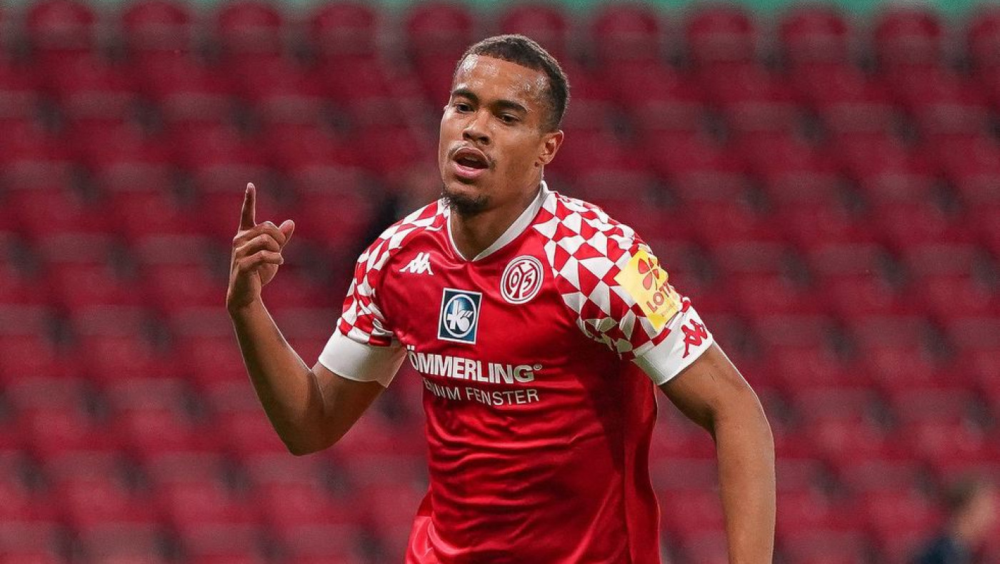 Άρης: Πότε έρχεται στη Θεσσαλονίκη ο Κουάισον