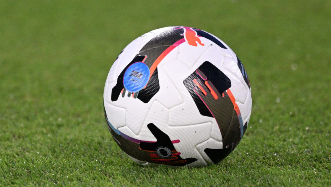 Super League 1: Το πρόγραμμα της 5ης αγωνιστικής-Ώρες έναρξης και κανάλια