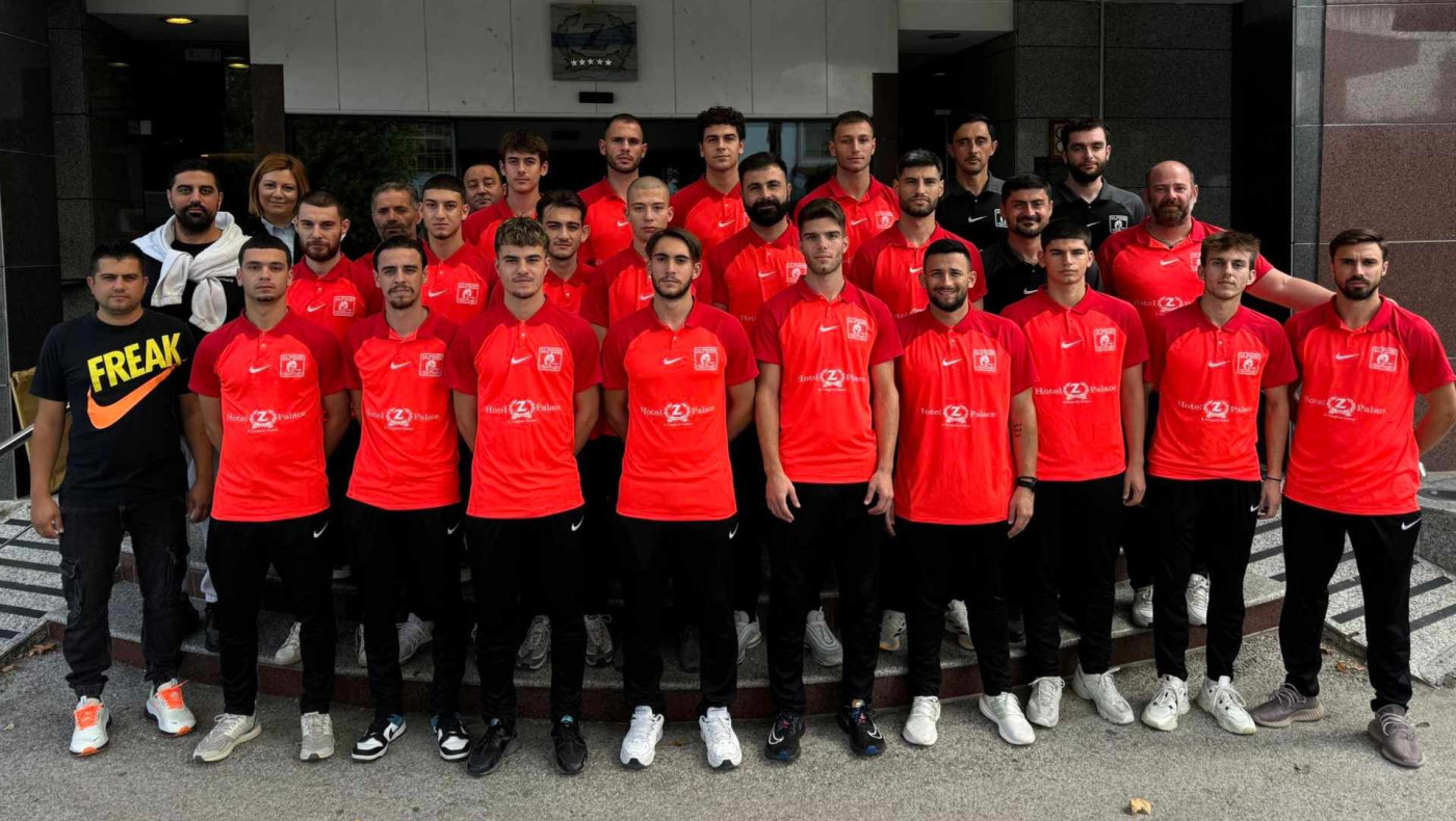 Νίκη-πρόκριση θέλει ο Απόλλων Κρ. Βρύσης