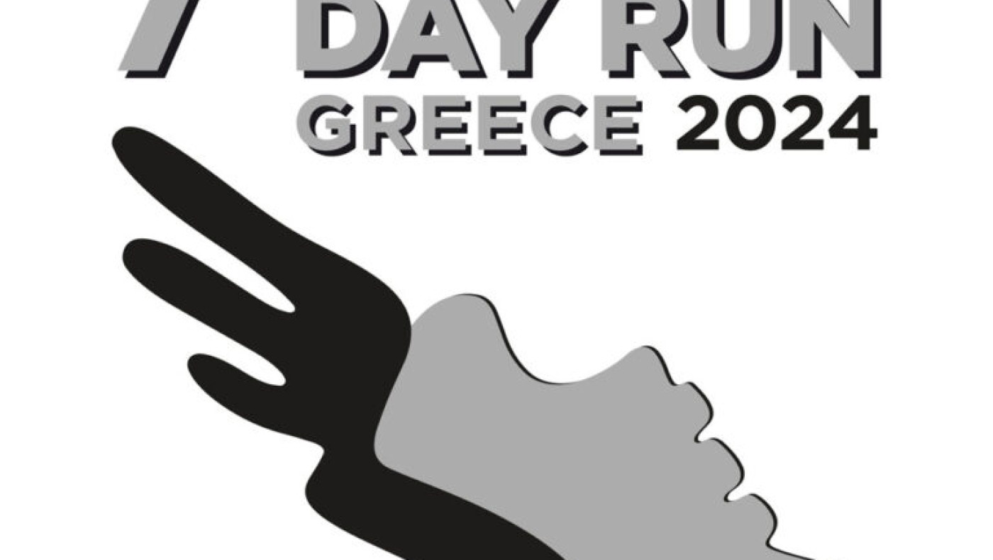 7o Olympic day run: Ανακοινώθηκε το πρόγραμμα συμμετοχής