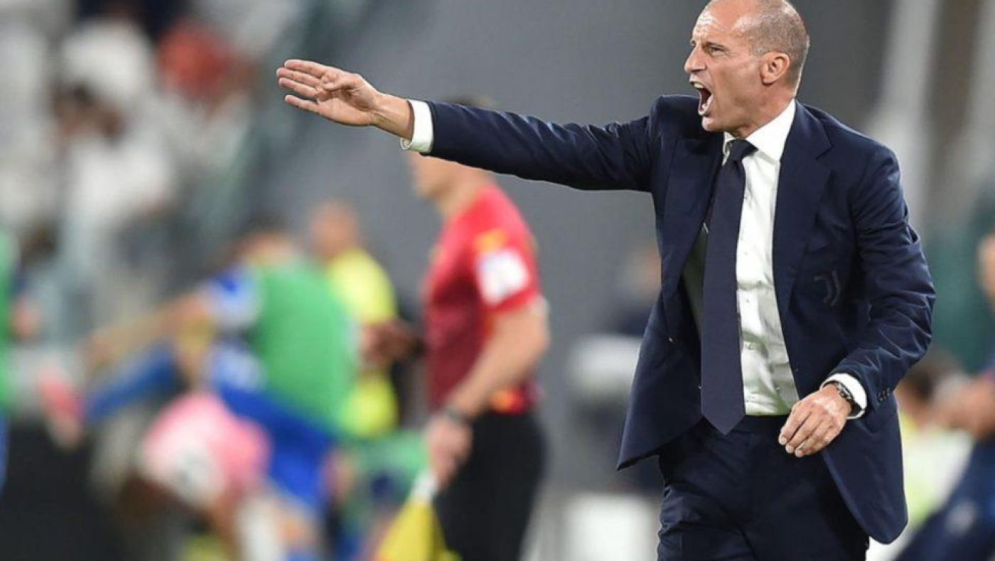 Στο Μάντσεστερ βρήκαν τον... «αντικαταστάτη» του Τεν Χαγκ- Ποιο όνομα «παίζει δυνατά»