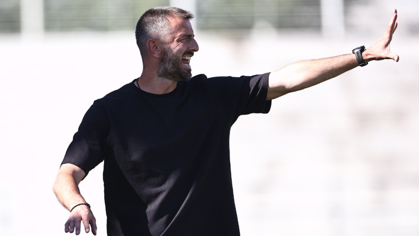 Οι ενδεκάδες του Διαγόρας Ρόδου - Μακεδονικός!