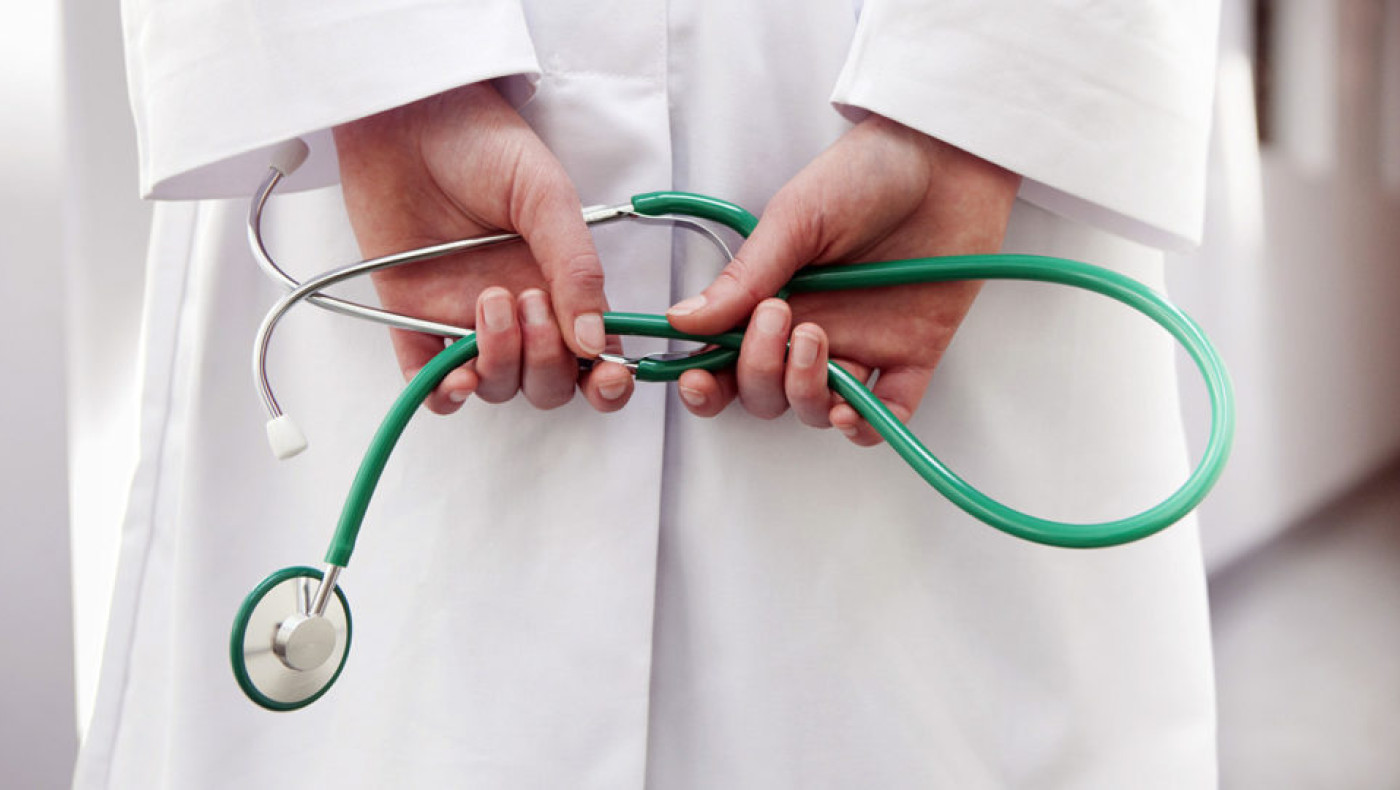 ΗΔΙΚΑ: Ποιες μέρες χωρίς ηλεκτρονική συνταγογράφηση