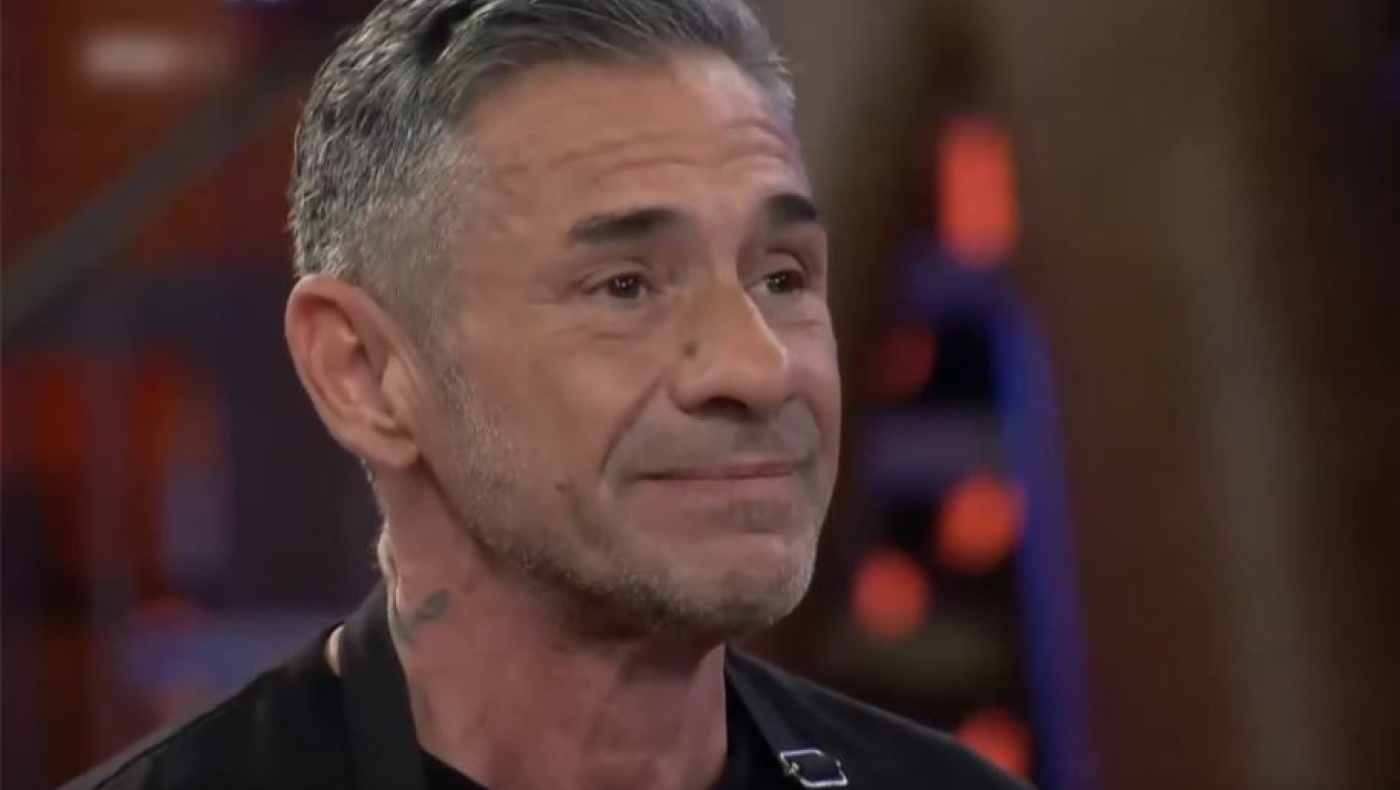 Διονύσης Πρώιος: Ερευνάται η εμπλοκή άλλου οχήματος στο τραγικό τροχαίο