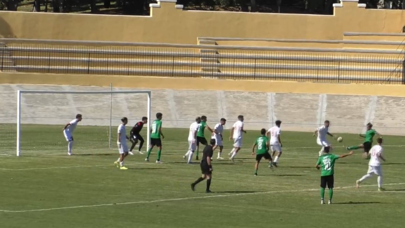 ΣΚΑΝΔΑΛΟ στη Ρόδο - Αλλοίωσαν το αποτέλεσμα! (vid)