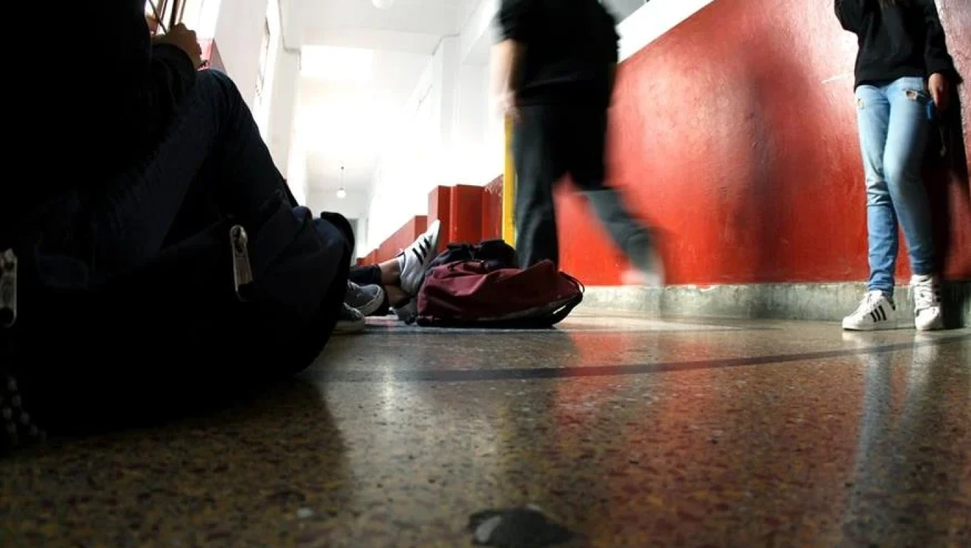 Ερμιόνη: «Έχει ροπή στην κομμωτική», είπε ο δικηγόρος του 17χρονου με τη φαλτσέτα