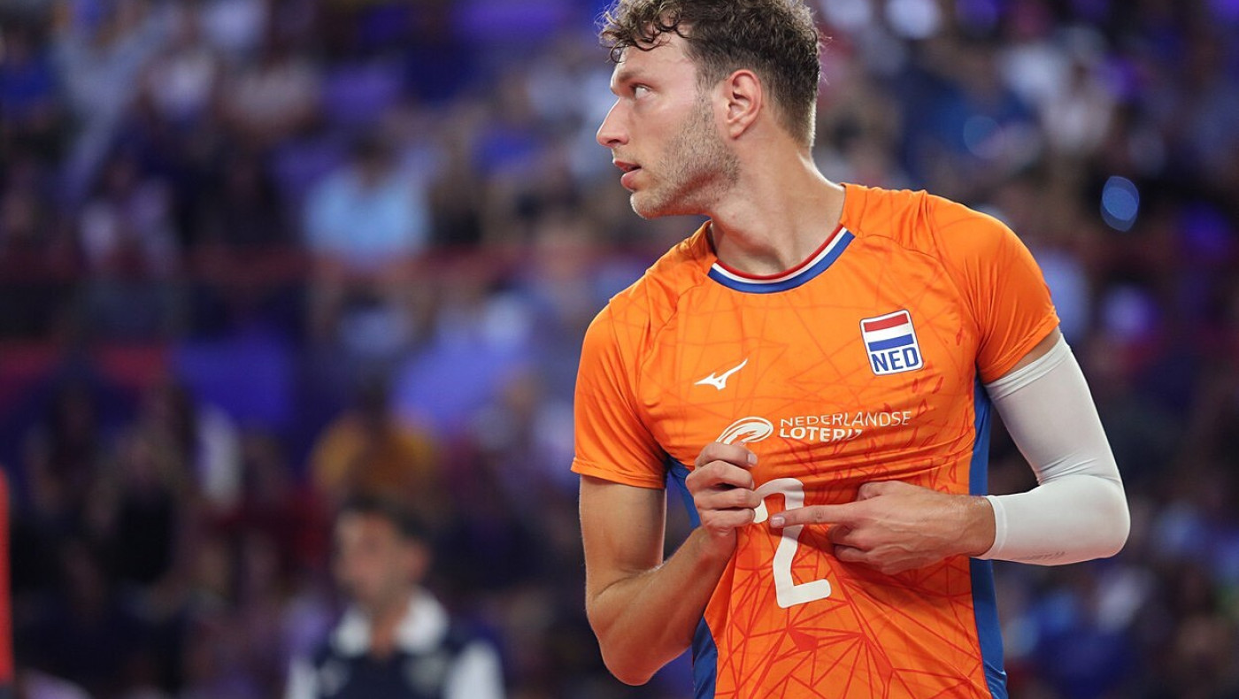 Κίμνικ: «Θα παλέψουμε για όλους τους τίτλους»